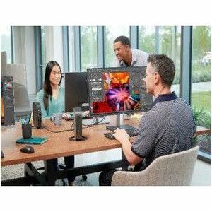 HP Pro t550 Thin Client Celeron J6412 Quad-core (4 Core) 2 GHz  - Intel Chip