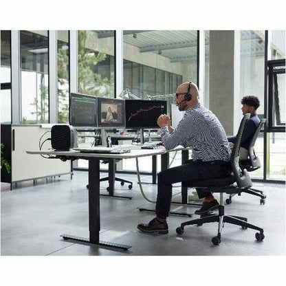HP Pro t550 Thin Client Celeron J6412 Quad-core (4 Core) 2 GHz  - Intel Chip