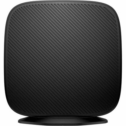 HP Pro t550 Thin Client Celeron J6412 Quad-core (4 Core) 2 GHz  - Intel Chip