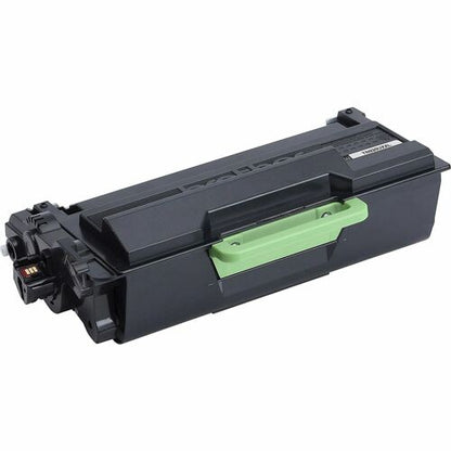 CARTOUCHE DE TONER BROTHER ULTRA MULTI 3 À HAUT RENDEMENT