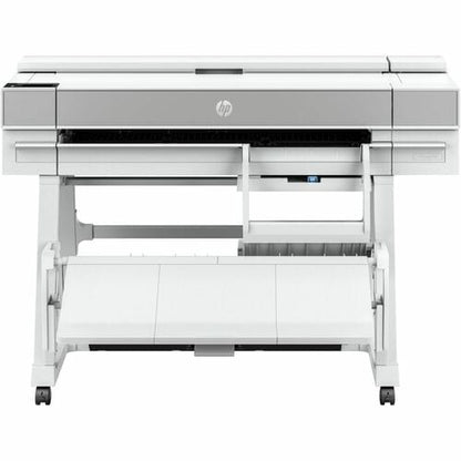 Imprimante à jet d'encre grand format HP Designjet T950 A0 - 36" (914.