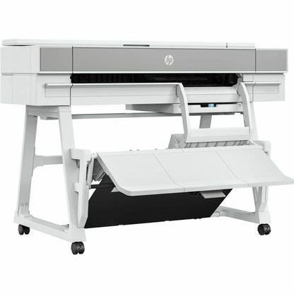 Imprimante à jet d'encre grand format HP Designjet T950 A0 - 36" (914.