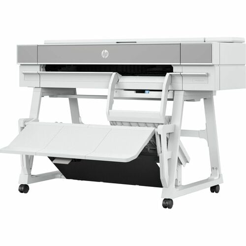 Imprimante à jet d'encre grand format HP Designjet T950 A0 - 36" (914.