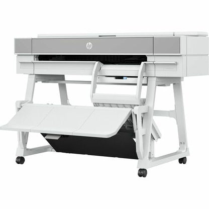 Imprimante à jet d'encre grand format HP Designjet T950 A0 - 36" (914.