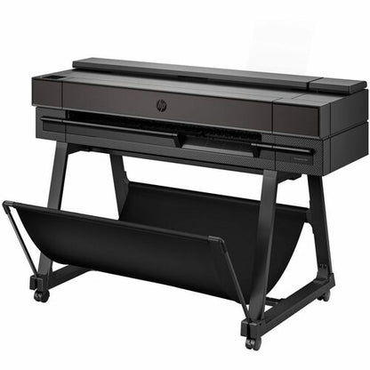 HP Designjet T850 A0 Inkjet Large Format Printer - 36" (914.