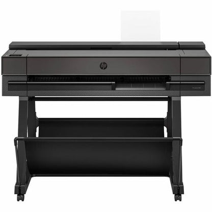 HP Designjet T850 A0 Inkjet Large Format Printer - 36" (914.
