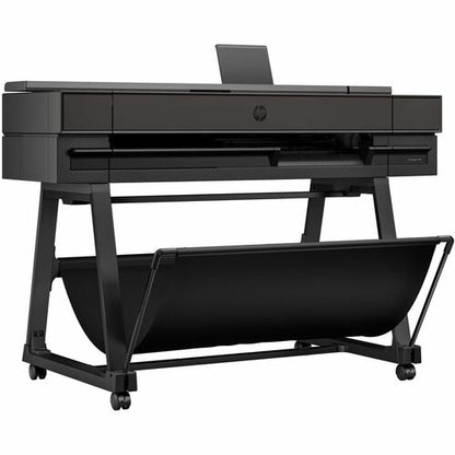 HP Designjet T850 A0 Inkjet Large Format Printer - 36" (914.