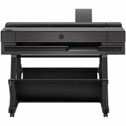 HP Designjet T850 A0 Inkjet Large Format Printer - 36" (914.