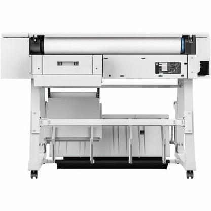 HP Designjet XT950 Inkjet Large Format Printer - Includes Sc