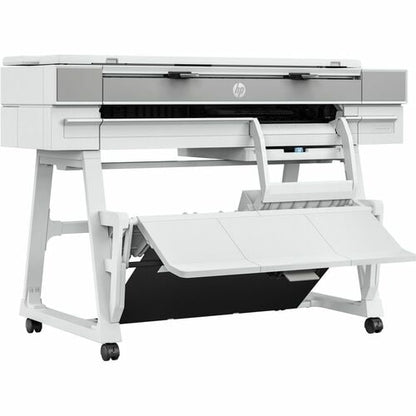 HP Designjet XT950 Inkjet Large Format Printer - Includes Sc
