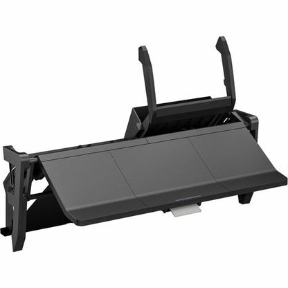 Kit organizador y apilador de hojas HP DesignJet T850 - Papel liso