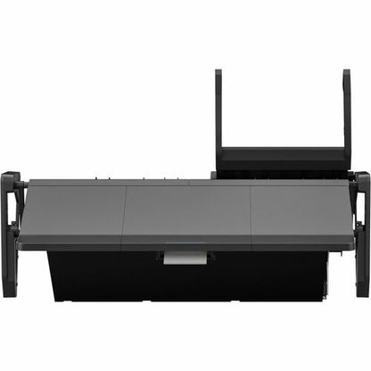 Kit organizador y apilador de hojas HP DesignJet T850 - Papel liso