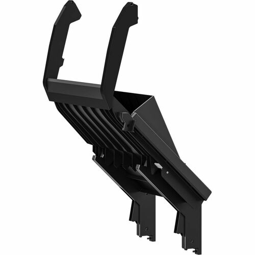 Organizador de hojas HP DesignJet T850 - Papel normal - A1 - 23,40