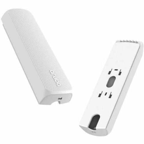 ANW UXI 6GHZ CELLULAR POE SENSOR PL PW