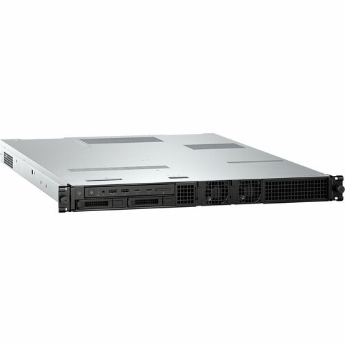 Estación de trabajo HP Z4 G5 - 1 Xeon w3-2425 - 16 GB - SSD de 512 GB - Montaje en rack