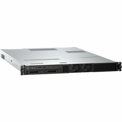 Estación de trabajo HP Z4 G5 - 1 Xeon w3-2425 - 16 GB - SSD de 512 GB - Montaje en rack