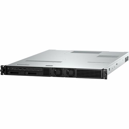 Estación de trabajo HP Z4 G5 - 1 Xeon w3-2425 - 16 GB - SSD de 512 GB - Montaje en rack