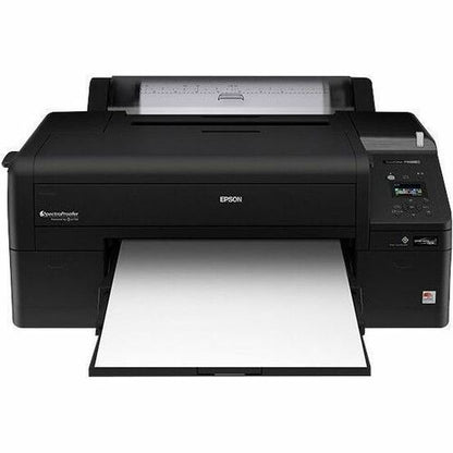 Epson SureColor P5000CE Inkjet Large Format Printer - Color
