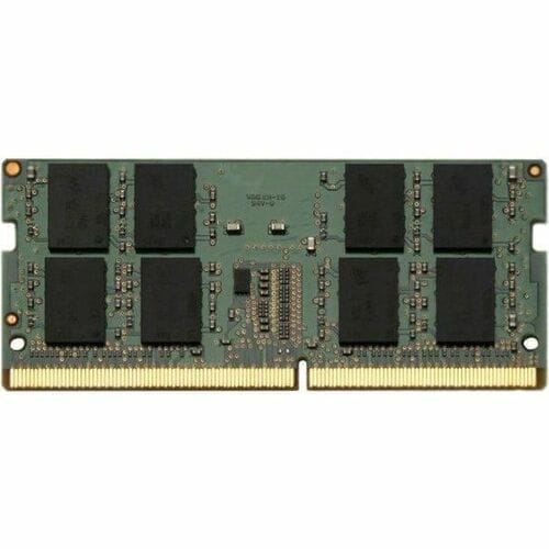 MÉMOIRE 32 Go POUR FZ-55 MK3 UNIQUEMENT NC/NR