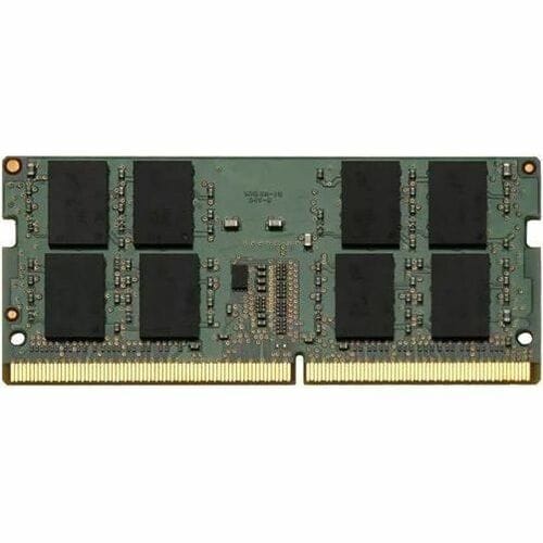 16GB MEMORY FOR FZ-55 MK3 ONLY NC/NR