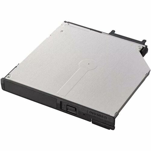 UNIDAD MÚLTIPLE DE DVD PARA FZ-55 MK3 SOLO NC/NR