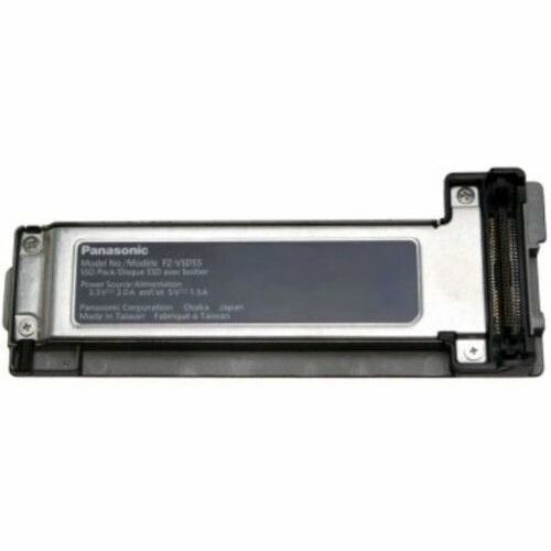2ÈME SSD OPAL 1 To AMOVIBLE FZ55 MK3 UNIQUEMENT NC/NR