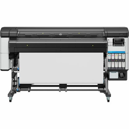 HP Latex 630 Inkjet Large Format Printer - Includes Printer
