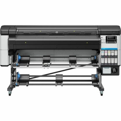 HP Latex 630 Inkjet Large Format Printer - Includes Printer