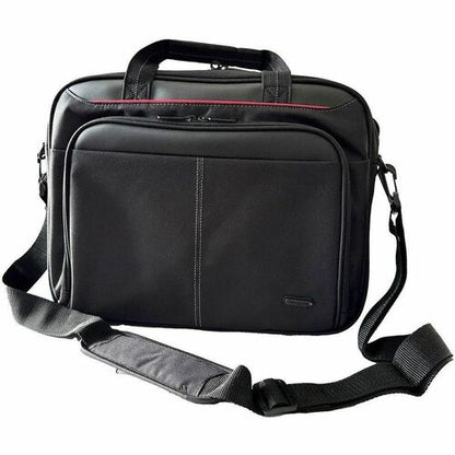 Mallette de transport Targus Classic TCT034CA