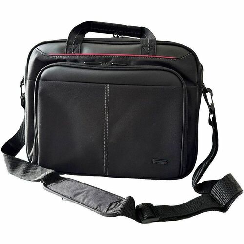 Estuche de transporte Targus Classic TCT034CA (maletín)