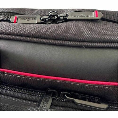 Mallette de transport Targus Classic TCT034CA