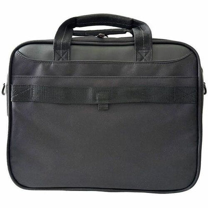Mallette de transport Targus Classic TCT034CA