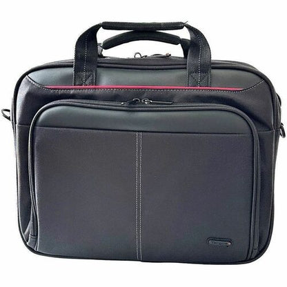 Mallette de transport Targus Classic TCT034CA