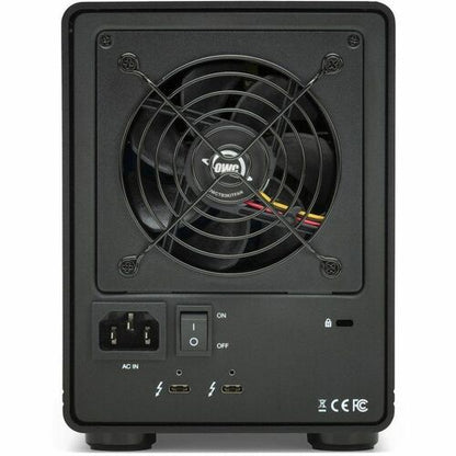 80 To 7200 tr/min 512 Mo 4 x 20 To EP 80,0 To 7200 tr/min 512 Mo 4 x 20 To ENT