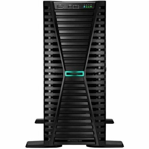 HPE STOREEASY 1570 16TB PERF MS WS IOT22 PL 3V