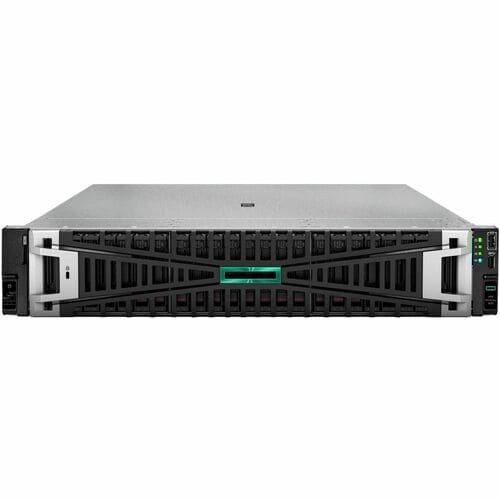 HPE STOREEASY 1670 HIGH PERF MS WS IOT22 PL 3V