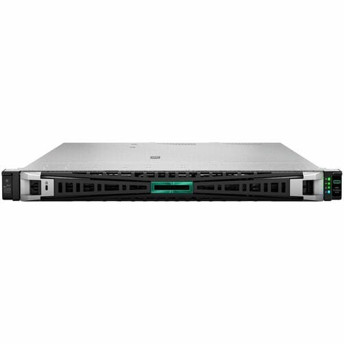 HPE STOREEASY 1470 8 TB PERF MS WS IOT22 PL 3 V