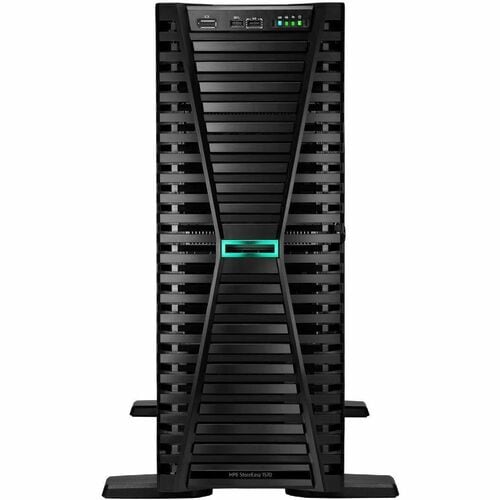 HPE STOREEASY 1570 32TB PERF MS WS IOT22 PL 3V