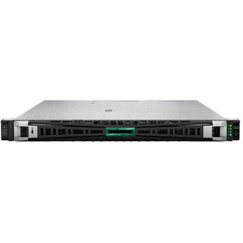 HPE STOREEASY 1470 32TB PERF MS WS IOT22 PL 3V