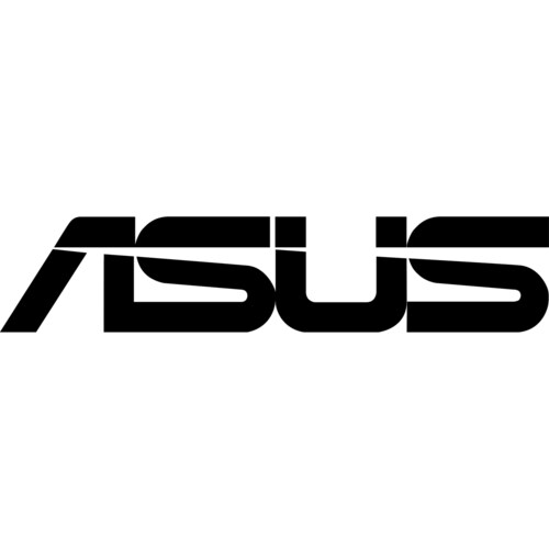 [{"title":"AC06C05US/979493//POWER CORD NCNR"}]