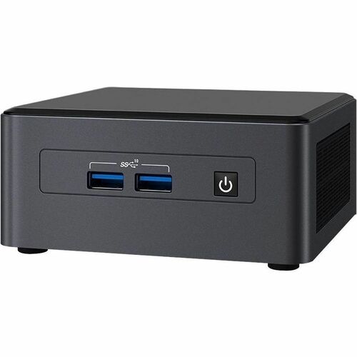 BNUC11TNHV70L00/99A7JX//TIGER SANS CORDON AJOUTER SKU B07209 NCNR