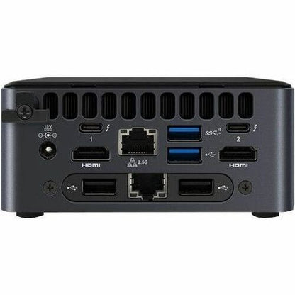 BNUC11TNHV70L00/99A7JX//TIGER SANS CORDON AJOUTER SKU B07209 NCNR