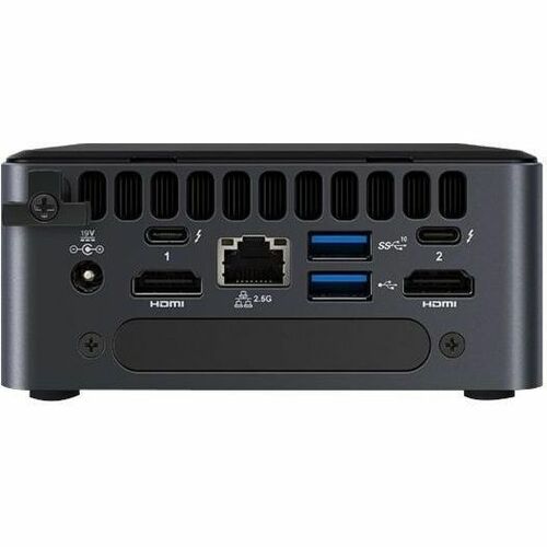 BNUC11TNHV70L00/99A7JX//TIGER SANS CORDON AJOUTER SKU B07209 NCNR