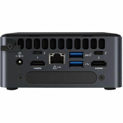 BNUC11TNHV70L00/99A7JX//TIGER SANS CORDON AJOUTER SKU B07209 NCNR