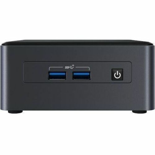 BNUC11TNHV70L00/99A7JX//TIGER SANS CORDON AJOUTER SKU B07209 NCNR