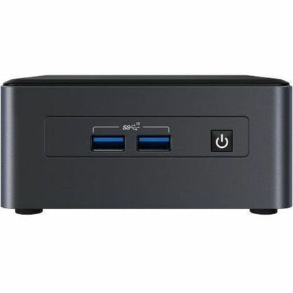 BNUC11TNHV70L00/99A7JX//TIGER SANS CORDON AJOUTER SKU B07209 NCNR