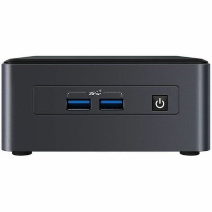 BNUC11TNHV50L00/99A7AK//TIGER SANS CORDON AJOUTER SKU B07209 CANYON NCNR