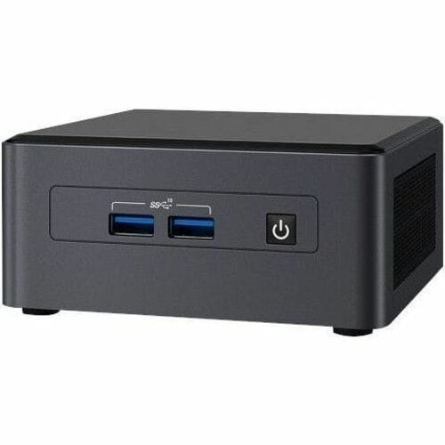 BNUC11TNHV50L00/99A7AK//TIGER SANS CORDON AJOUTER SKU B07209 CANYON NCNR