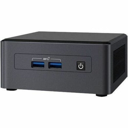 BNUC11TNHV50L00/99A7AK//TIGER SANS CORDON AJOUTER SKU B07209 CANYON NCNR