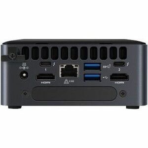 BNUC11TNHV50L00/99A7AK//TIGER SANS CORDON AJOUTER SKU B07209 CANYON NCNR